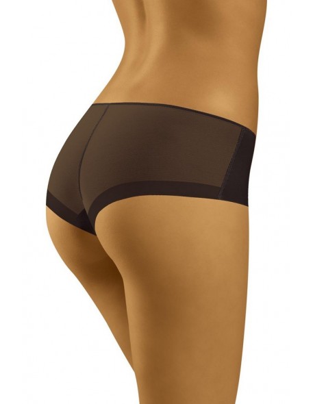 Briefs women's laserowo cięte Wol-Bar Evita