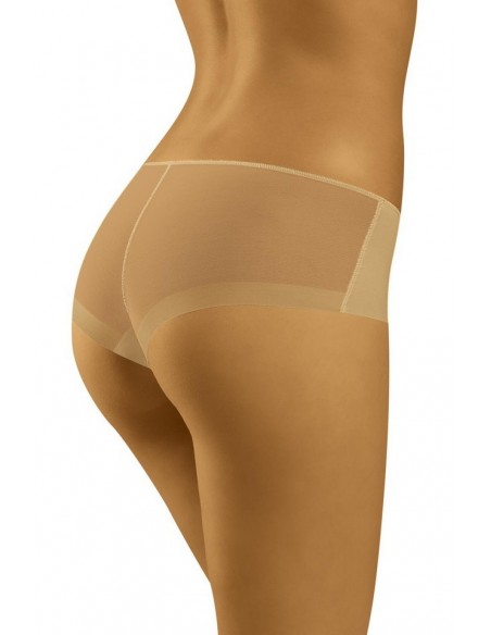 Briefs women's laserowo cięte Wol-Bar Evita