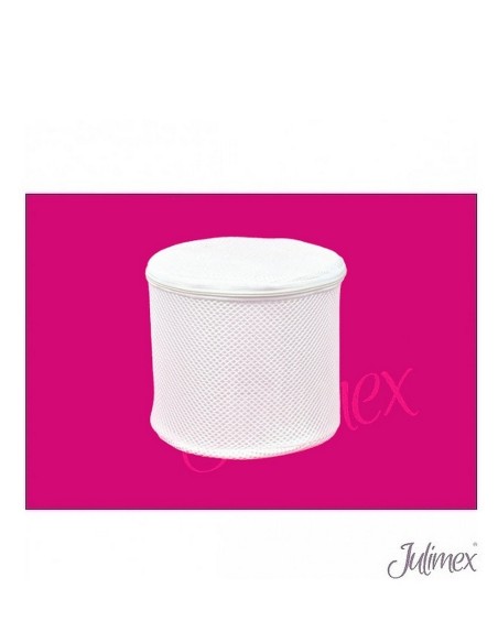 Basket to laundry underwear, Julimex ba-07