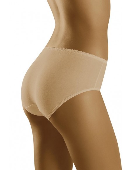 Briefs women's lace Wol-Bar Eco-Ro