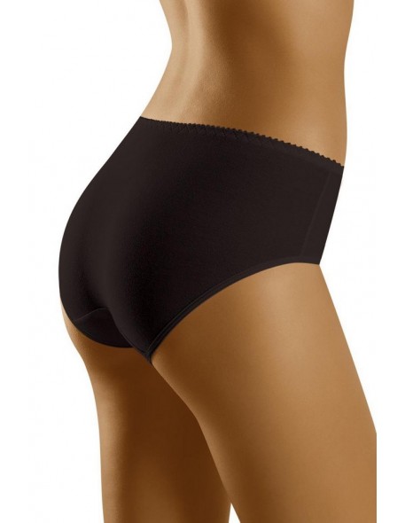 Briefs women's lace Wol-Bar Eco-Ro