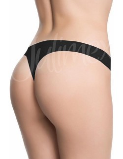 String panty panties - thongs, Julimex