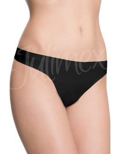 String panty panties - thongs, Julimex
