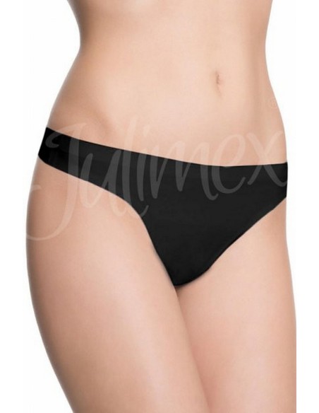 String panty majtki - stringi, Julimex