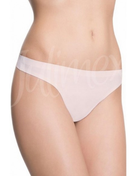 String panty majtki - stringi, Julimex