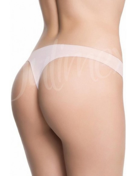 String panty majtki - stringi, Julimex