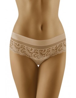 Thongs women's lace Wol-Bar Cantata
