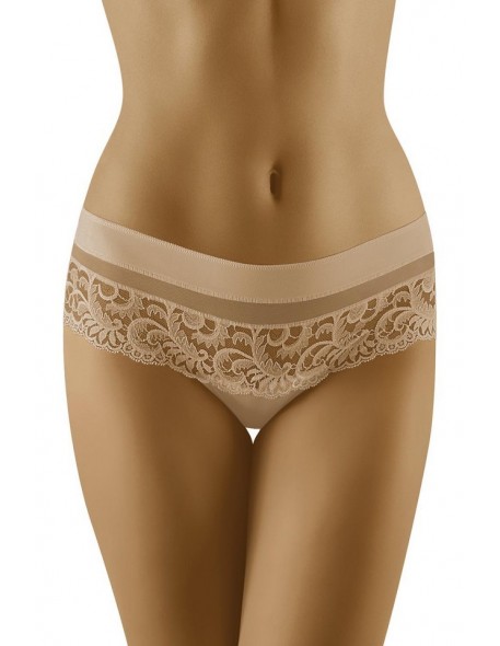 Thongs women's lace Wol-Bar Cantata