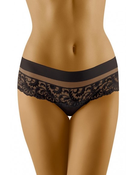 Thongs women's lace Wol-Bar Cantata