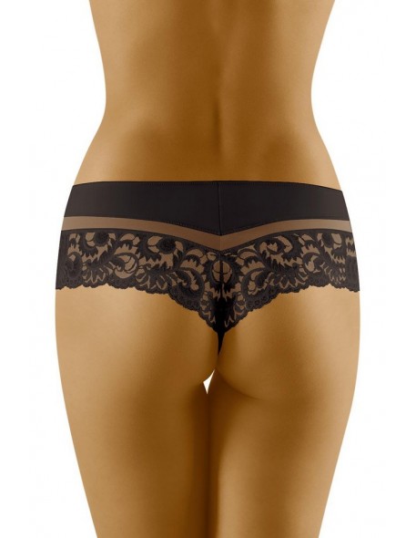 Thongs women's lace Wol-Bar Cantata