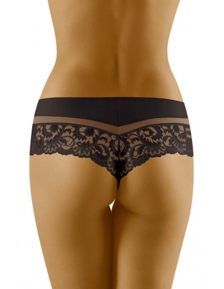 Thongs women's lace Wol-Bar Cantata