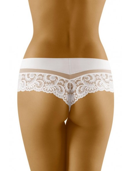 Thongs women's lace Wol-Bar Cantata