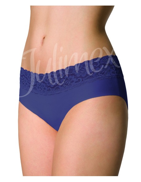 Hipster panty majtki figi damskie bezszwowe...