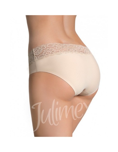 Hipster panty majtki figi damskie bezszwowe...