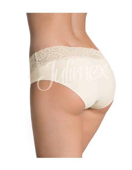 Hipster panty majtki figi damskie bezszwowe...