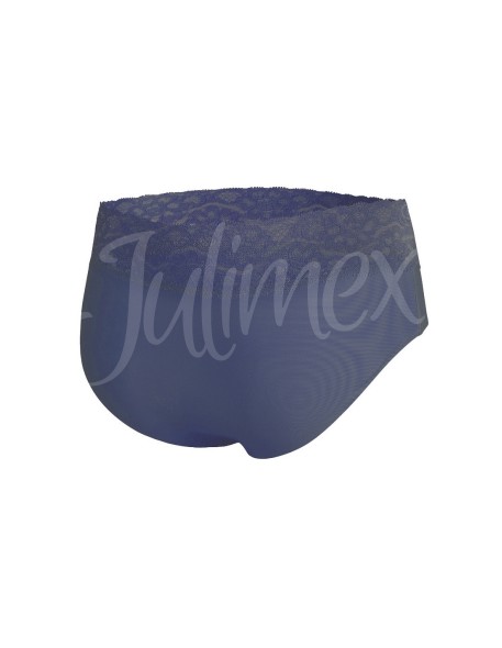 Hipster panty panties briefs women's seamless...
