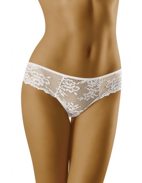 Briefs women's lace Wol-Bar Lola