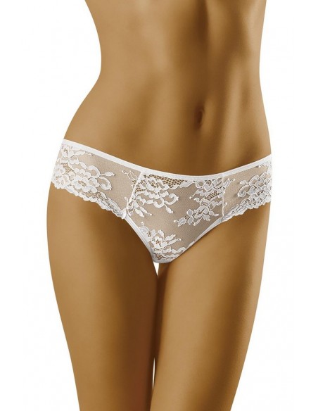 Briefs women's lace Wol-Bar Lola