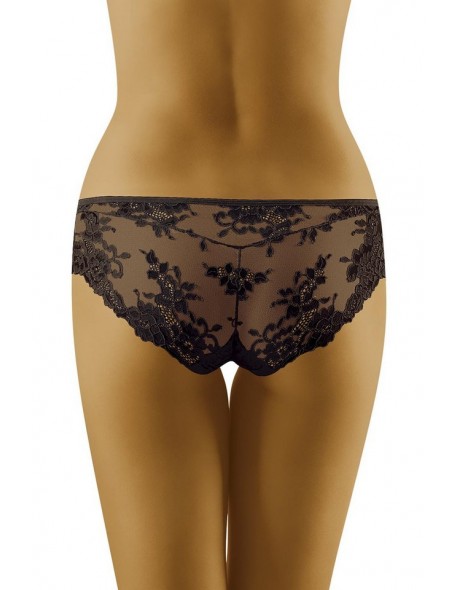 Briefs women's lace Wol-Bar Lola