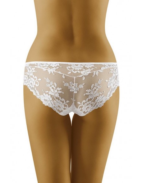 Briefs women's lace Wol-Bar Lola