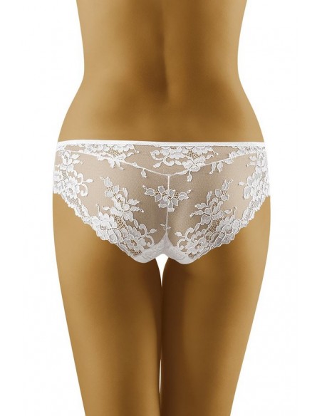 Briefs women's lace Wol-Bar Lola