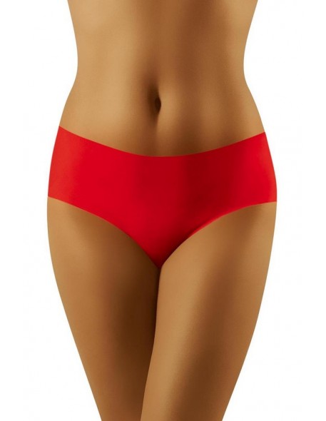 Panties shorts women's seamless Wol-Bar Eliana