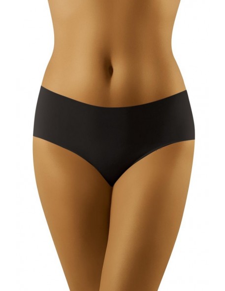 Panties shorts women's seamless Wol-Bar Eliana
