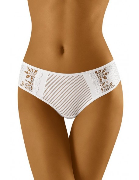 Panties brazilians women's Wol-Bar Gigua