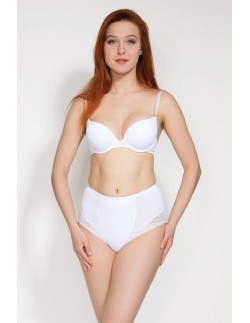 Briefs ela 6xl-9xl, Mitex