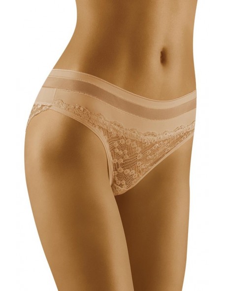 Briefs women's lace Wol-Bar Leda
