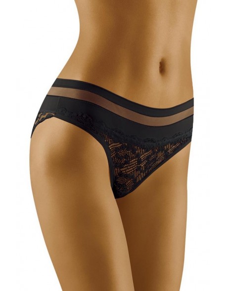 Briefs women's lace Wol-Bar Leda