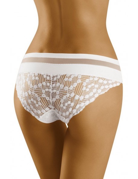 Briefs women's lace Wol-Bar Leda