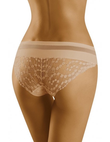 Briefs women's lace Wol-Bar Leda