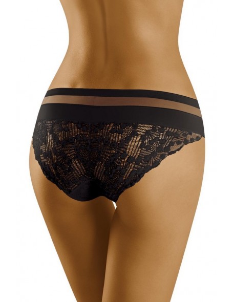 Briefs women's lace Wol-Bar Leda