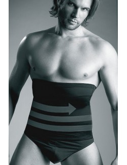 Perfect shirts / tops - slimming, Mitex