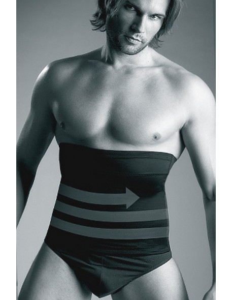 Perfect koszulki/topy - wyszczuplające, Mitex