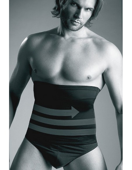 Perfect koszulki/topy - wyszczuplające, Mitex