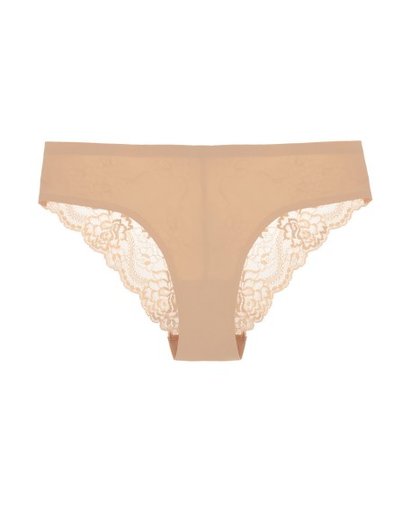 Lace panties women's briefs Henderson Gizzy 36123