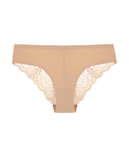 Lace panties women's briefs Henderson Gizzy 36123