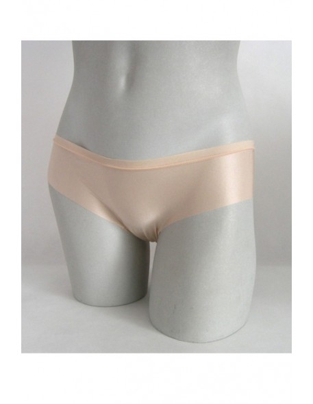 Seamless panties women's briefs Henderson Rokk 3 30906