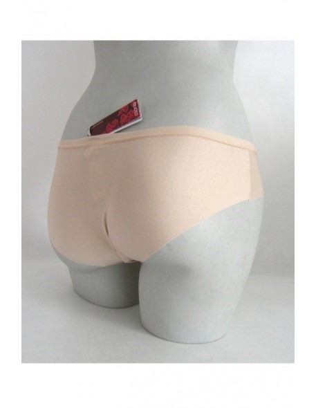 Seamless panties women's briefs Henderson Rokk...