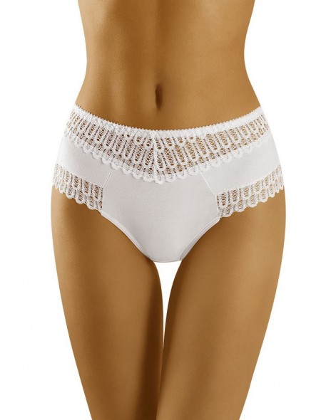 Briefs women's lace Wol-Bar Eco-To