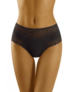 Briefs women's lace Wol-Bar Eco-To 2