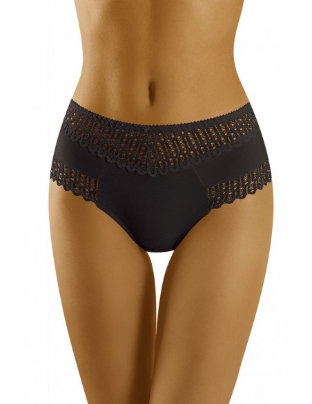 Briefs women's lace Wol-Bar Eco-To