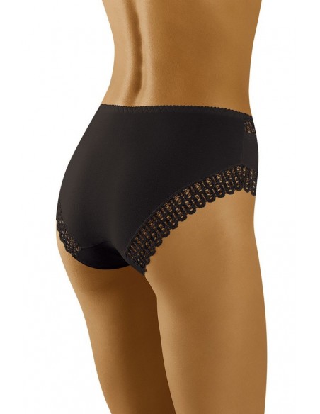 Briefs women's lace Wol-Bar Eco-To