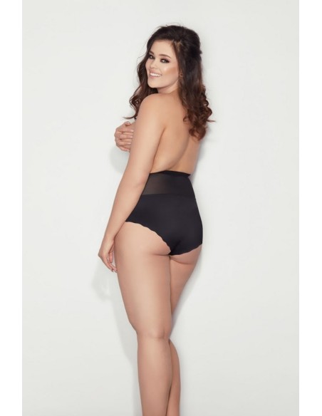 Briefs glam low big, Mitex