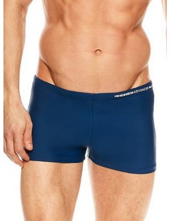 Swimwear men's boxer shorts Henderson Kors 36832