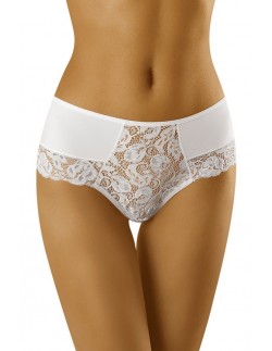 Briefs women's lace Wol-Bar Baha