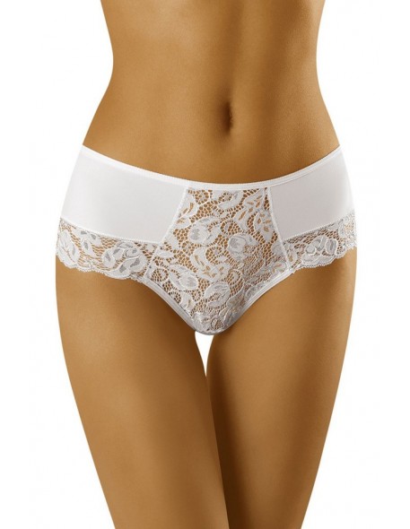 Briefs women's lace Wol-Bar Baha