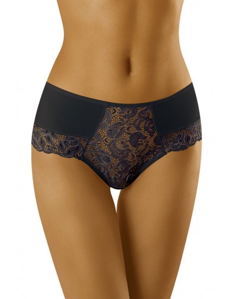 Briefs women's lace Wol-Bar Baha